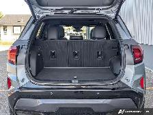 2026 GMC Terrain AWD AT4 AWD AT4 - Photo 7