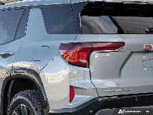 2026 GMC Terrain AWD AT4 AWD AT4 - Photo 9