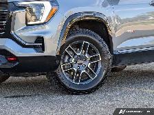 2026 GMC Terrain AWD AT4 AWD AT4 - Photo 11