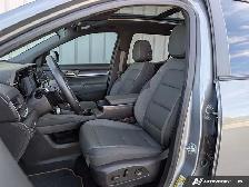 2026 GMC Terrain AWD AT4 AWD AT4 - Photo 12