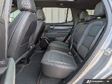 2026 GMC Terrain AWD AT4 AWD AT4 - Photo 13