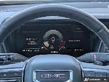 2026 GMC Terrain AWD AT4 AWD AT4 - Photo 16