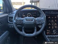 2026 GMC Terrain AWD AT4 AWD AT4 - Photo 17