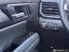 2026 GMC Terrain AWD AT4 AWD AT4 - Photo 18