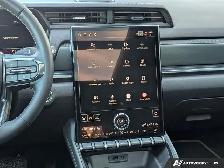 2026 GMC Terrain AWD AT4 AWD AT4 - Photo 19