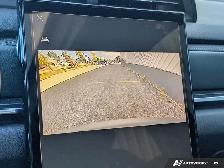 2026 GMC Terrain AWD AT4 AWD AT4 - Photo 20