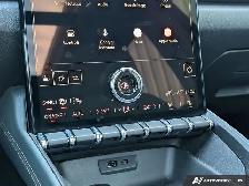 2026 GMC Terrain AWD AT4 AWD AT4 - Photo 21