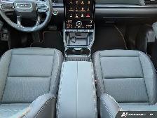 2026 GMC Terrain AWD AT4 AWD AT4 - Photo 22