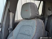 2026 GMC Terrain AWD AT4 AWD AT4 - Photo 24