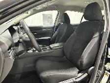 Nissan Sentra S BA 2022 à vendre - Photo 13