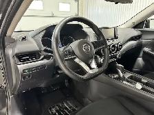 Nissan Sentra S BA 2022 à vendre - Photo 14