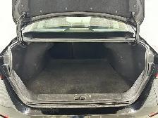 Nissan Sentra S BA 2022 à vendre - Photo 17