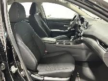 Nissan Sentra S BA 2022 à vendre - Photo 18