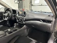 Nissan Sentra S BA 2022 à vendre - Photo 19