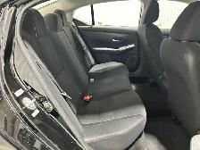 Nissan Sentra S BA 2022 à vendre - Photo 20