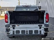 2023 GMC Sierra 1500 AT4 Crew Cab Standard Box 4-Wheel Drive AT4 - Photo 7