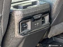 2023 GMC Sierra 1500 AT4 Crew Cab Standard Box 4-Wheel Drive AT4 - Photo 14