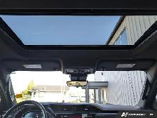 2023 GMC Sierra 1500 AT4 Crew Cab Standard Box 4-Wheel Drive AT4 - Photo 16