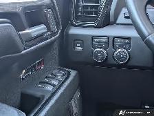2023 GMC Sierra 1500 AT4 Crew Cab Standard Box 4-Wheel Drive AT4 - Photo 19