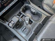 2023 GMC Sierra 1500 AT4 Crew Cab Standard Box 4-Wheel Drive AT4 - Photo 24