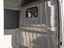 2026 Ram ProMaster Cargo Van Tradesman High Roof 3.6L V6 - Photo 14