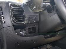 2026 Ram ProMaster Cargo Van Tradesman High Roof 3.6L V6 - Photo 20