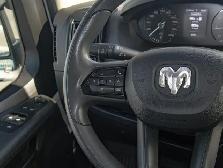 2026 Ram ProMaster Cargo Van Tradesman High Roof 3.6L V6 - Photo 22