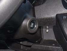 2026 Ram ProMaster Cargo Van Tradesman High Roof 3.6L V6 - Photo 25