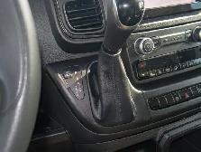 2026 Ram ProMaster Cargo Van Tradesman High Roof 3.6L V6 - Photo 29