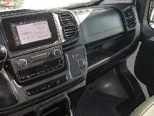 2026 Ram ProMaster Cargo Van Tradesman High Roof 3.6L V6 - Photo 31