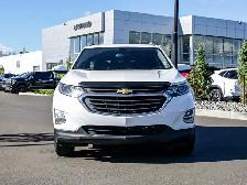 2019 Chevrolet Equinox LT True North AWD 1.5T | Heated Seats - Photo 3
