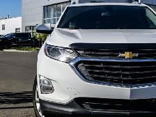 2019 Chevrolet Equinox LT True North AWD 1.5T | Heated Seats - Photo 5
