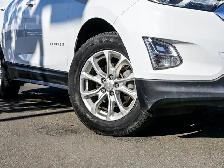 2019 Chevrolet Equinox LT True North AWD 1.5T | Heated Seats - Photo 6