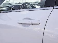 2019 Chevrolet Equinox LT True North AWD 1.5T | Heated Seats - Photo 8