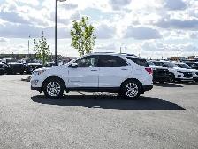 2019 Chevrolet Equinox LT True North AWD 1.5T | Heated Seats - Photo 10
