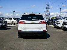 2019 Chevrolet Equinox LT True North AWD 1.5T | Heated Seats - Photo 12