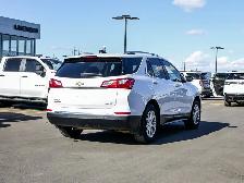 2019 Chevrolet Equinox LT True North AWD 1.5T | Heated Seats - Photo 13