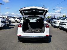 2019 Chevrolet Equinox LT True North AWD 1.5T | Heated Seats - Photo 14
