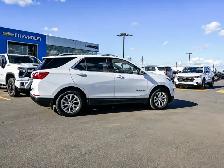 2019 Chevrolet Equinox LT True North AWD 1.5T | Heated Seats - Photo 15