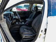 2019 Chevrolet Equinox LT True North AWD 1.5T | Heated Seats - Photo 17