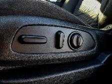 2019 Chevrolet Equinox LT True North AWD 1.5T | Heated Seats - Photo 18