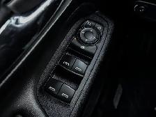 2019 Chevrolet Equinox LT True North AWD 1.5T | Heated Seats - Photo 19