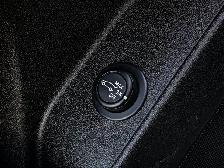 2019 Chevrolet Equinox LT True North AWD 1.5T | Heated Seats - Photo 20