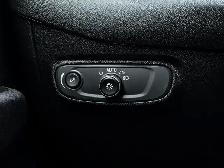 2019 Chevrolet Equinox LT True North AWD 1.5T | Heated Seats - Photo 21