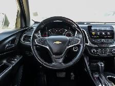 2019 Chevrolet Equinox LT True North AWD 1.5T | Heated Seats - Photo 22