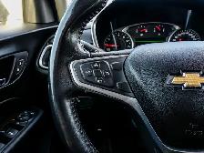 2019 Chevrolet Equinox LT True North AWD 1.5T | Heated Seats - Photo 23