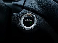 2019 Chevrolet Equinox LT True North AWD 1.5T | Heated Seats - Photo 26