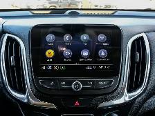 2019 Chevrolet Equinox LT True North AWD 1.5T | Heated Seats - Photo 27