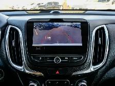 2019 Chevrolet Equinox LT True North AWD 1.5T | Heated Seats - Photo 28