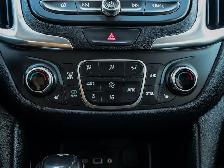 2019 Chevrolet Equinox LT True North AWD 1.5T | Heated Seats - Photo 29
